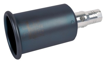 Kielich tytanowy 50T - 50mm, 54kW