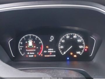 Honda Pilot II 2023 Honda Pilot 2023 Honda Pilot EX-L 7 Passenger AWD 3.5 Benzyna 285KM, zdjęcie 13