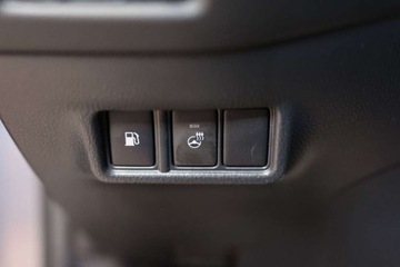 Toyota C-HR I Crossover Facelifting 1.8 Hybrid 122KM 2022 Toyota C-HR 1.8 Hybrid Style 1.8 Hybryda 122KM, zdjęcie 28