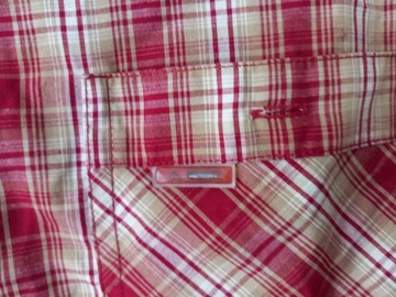 MCKINLEY-СУПЕР ТРЕККИНГОВАЯ ФУТБОЛКА M KM1