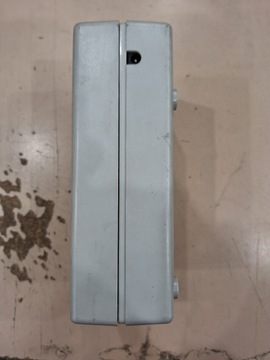 Зарядное устройство UCAR OCC4-BT NI-Cd