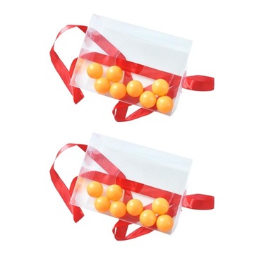 Детские игры для взрослых Игра Shaking Balls Party для построения команды