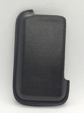 Futerał etui wsuwka pokrowiec Samsung s5620 wyp.