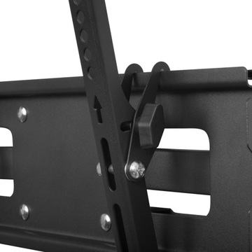 Поворотный кронштейн для телевизора Xiaomi 32–65 дюймов