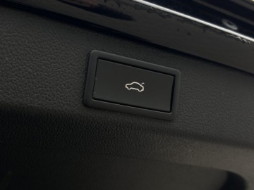 Skoda Superb III Kombi Facelifting 2.0 TDI SCR 200KM 2023 Skoda Superb L&amp;K | Panorama | HAK | DCC | Canton |, zdjęcie 37