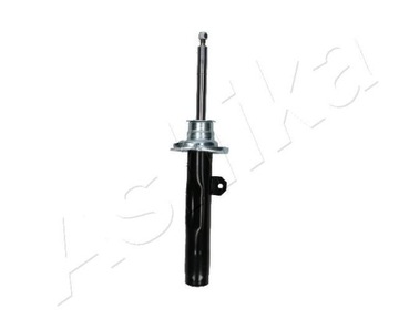 ASHIKA MA-00157 TLUMIČ
