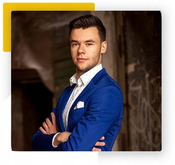 Инвестиционная Библия + 138 + 48-часовой рабочий день