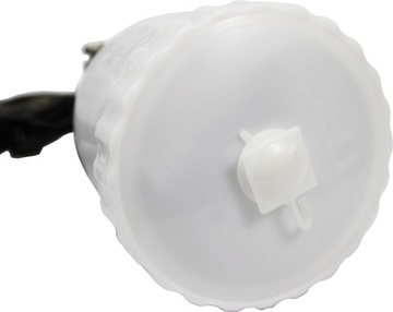 ПИСТОЛЕТ-РАСПЫЛИТЕЛЬ 0,6 Л СОПЛО 1,5 мм NEO Tools