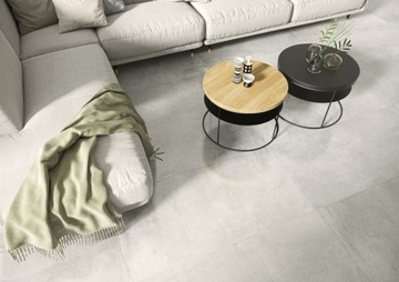 AVENIDA AV 10 LAPPATO R10 REKT 60*60 G2 м2 заказать