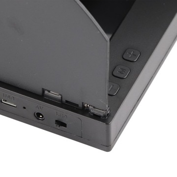 5-дюймовый эхолот ips hd 2000cd ночного видения ip68 водонепроницаемая камера для рыбалки м