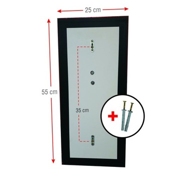 Вешалка для шлема RELIEF Harley ПОДАРОК