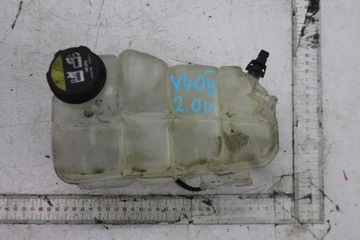 ZBIORNICZEK WYRÓWNAWCZY 31338764 VOLVO V40 II 12-
