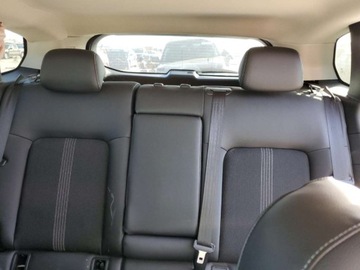 Mazda 2024 Mazda CX-50 PREMIUM, 4x4, od ubezpieczalni 2.5 Benzyna 187KM, zdjęcie 9