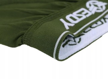 ТЕРМОАКТИВНОЕ ТЕРМОБЕЛЬЕ ЧЕРНОЕ EADY XXL