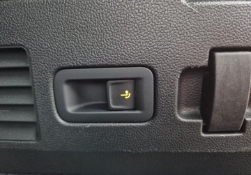 Volkswagen Arteon Fastback Facelifting 2.0 TSI 190KM 2024 Volkswagen Arteon 2.0TSI 190KM DSG R-Line SalonPL Virtual Kamera Ambiente, zdjęcie 33