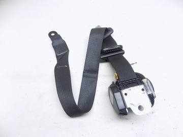 РЕМЕНЬ ПЕРЕДНИЙ ЛЕВЫЙ — DODGE JOURNEY 08-12 609067701C