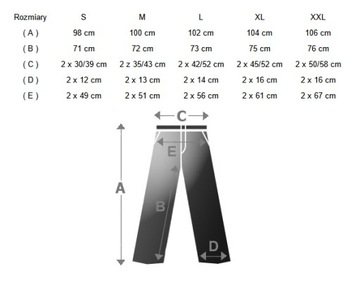 Брюки мужские Adidas Tiro 21 Track черные GJ9866 S