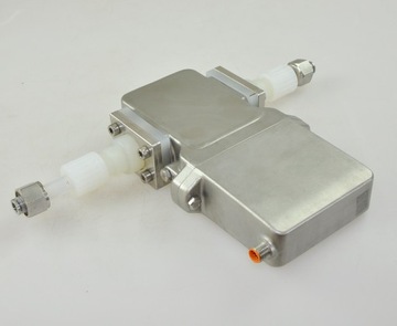 5BH08-A90A1AB041A1 Расходомер DOSIMAG Endress