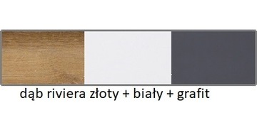 мебель маленький шкаф ящик на ножках прикроватная тумбочка спальня Memone 09