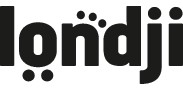 AB20 Откройте для себя мир динозавров Londji 200 шт. Головоломка