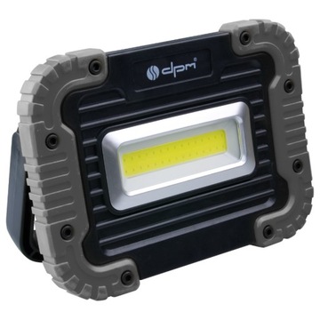 Рабочая лампа COB 7000K LED WORKSHOP LAMP