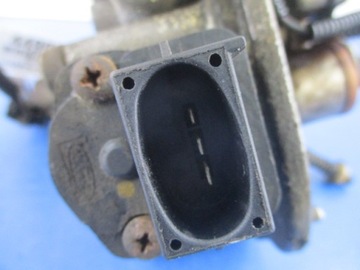 FORD SIERRA 87-93 1.8 МОНО ВПРЫСОК