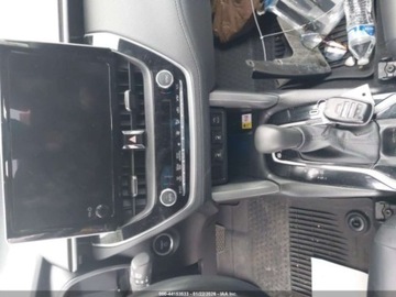 Toyota Corolla Cross 2023 Toyota Corolla Cross 2.0 150 KM, 4x4, wersje XSE, hybryda, virtual cockpit, zdjęcie 16