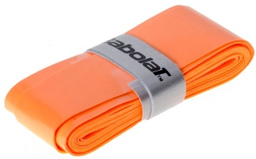 ТОП-ОБЕРТКА BABOLAT MY OVERGRIP X1 0,55 ММ