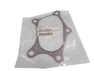 Прокладка приемного патрубка турбокомпрессора Legacy GT 04-07 JDM 2.0 Twinscroll