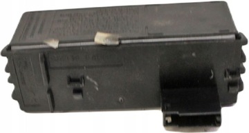 Модуль OR222 Ford Mondeo mk5 FS7T-18D816-BA
