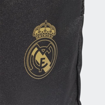 Сумка для обуви Adidas Real Madrid DY7717