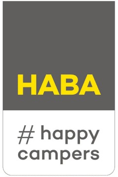 ПЕННЫЙ ОРГАНАЙЗЕР ДЛЯ КРУЖЕК И СТАКАНОВ HABA 33х24,5 см