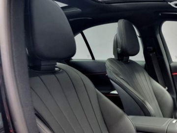 Mercedes Klasa E W214 Sedan 2.0 220d 197KM 2025 E Klasa 220 d 4-Matic AMG 2.0 (197KM) 2025, zdjęcie 6