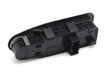 ПАНЕЛЬ КНОПОК оконного переключателя Scudo Jumpy Expert