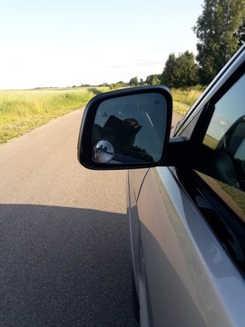 Jeep Grand Cherokee IV Terenowy Facelifting 2016 5.7 352KM 2019 JEEP GRAND CHEROKEE IV (WK, WK2) 5.7 V8 4x4 352KM SUMIT INSTALACJA GAZOWA, zdjęcie 29