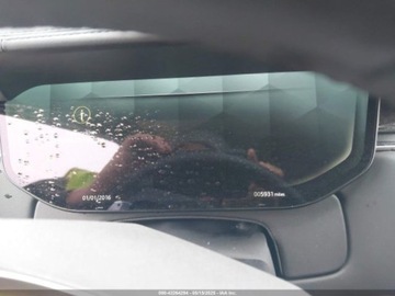 Land Rover 2024 Land Rover Range Rover P530 SE 2024 4.4l 4.4 Benzyna 523KM, zdjęcie 11