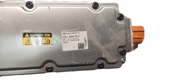HYUNDAI IONIQ 5 V KIA EV6 INVERTOR MODUL ŘÍZENÍ E111B1XA