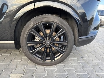 Lexus RX V 2023 Lexus RX 350h Prestige V (2022-) RX350h Prestige +, zdjęcie 8