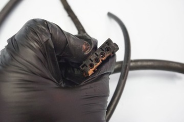 BMW R 1100 GS 94-99 ТОПЛИВНЫЙ НАСОС