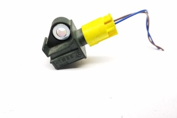 INDIKÁTOR SRS MERCEDES-BENZ E (W212) A1729056000 2.1L DIESEL 2013