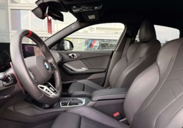 BMW Seria 2 F74 M Gran Coupe 2.0 M235 300KM 2025 BMW Seria 2 I wlasciciel M Sport 360 Gwarancja Bezwypadkowy FVAT23, zdjęcie 27