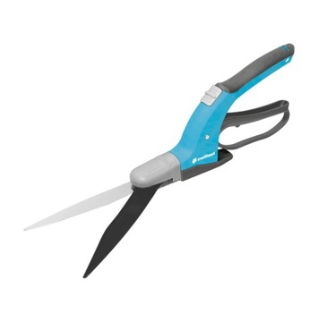 Cellfast Nożyce do trawy IDEAL 40-405