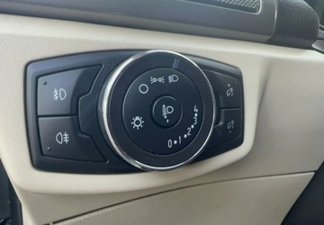 Ford Mondeo V Kombi 1.5 EcoBoost 160KM 2018 Ford Mondeo 1.5 EcoBoost 160 KM skrz. 6 bieg. aut. Ambiente 1.5 160KM, zdjęcie 13