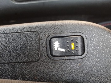 Alfa Romeo Giulietta Nuova II Hatchback 5d 1.4 TB 16v Mair 170KM 2011 Alfa Romeo Giullietta super stan !!, zdjęcie 23