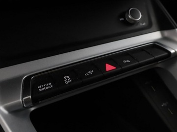 Audi 2021 Audi Q3 Sportback PHEV S-Tronic virtual cocpit, zdjęcie 24