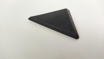 CAMARO VI 16-19 TRÓJKĄT DRZWI LUSTERKA PRAWY