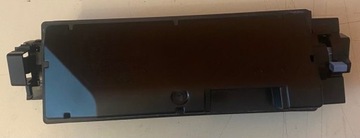 Kyocera oryginalny toner TK-5140K, black, 7000s, 1