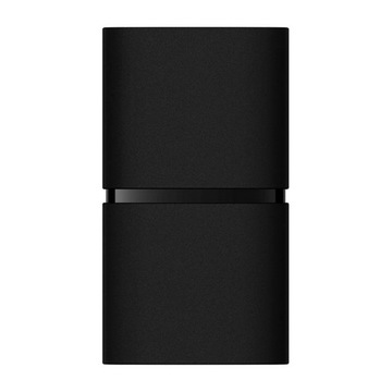 РАЗЪЕМ СЕТИ BASEUS РАЗЪЕМ ИНТЕРНЕТ-КАБЕЛЯ LAN ETHERNET RJ45 1 ГБ/С