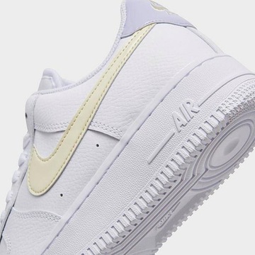 Nike Air Force 1 07 FN3501-100 Rozmiar EUR 40,5