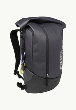 Рюкзак Jack Wolfskin All-In Pack 30L - Phantom